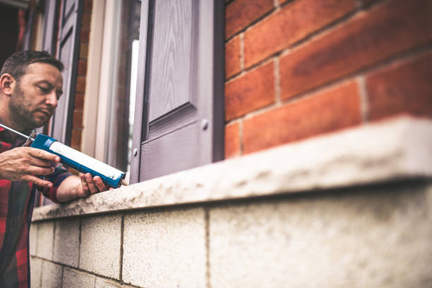 Best Insulation Installation Services in Alma, GA